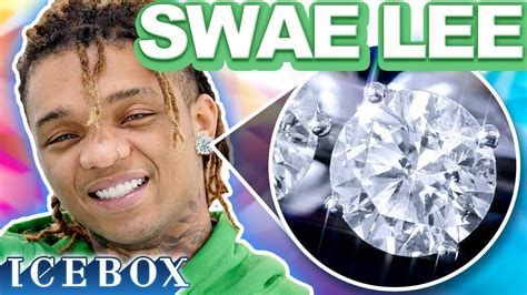 rolex ring watch swae lee|wa lee jewelers.